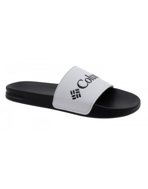 Chancla Blanco Tallas Grandes 9921CO