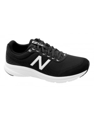 Deportivo Running Antracita Tallas Grandes NB4