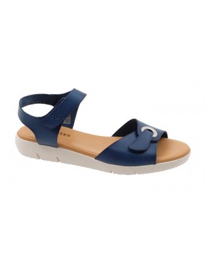 Disponible sólo en tienda física 9963BZ Azul