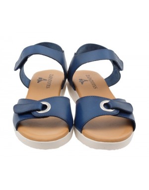 Disponible sólo en tienda física 9963BZ Azul