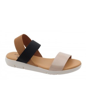 Disponible sólo en tienda física 4409BZ Taupe