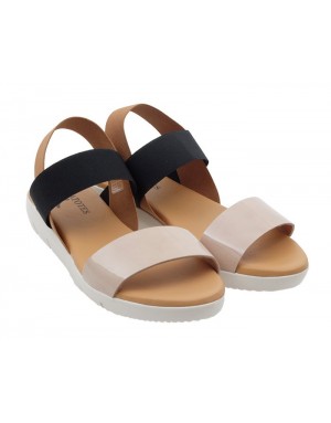 Disponible sólo en tienda física 4409BZ Taupe