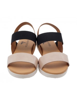 Disponible sólo en tienda física 4409BZ Taupe