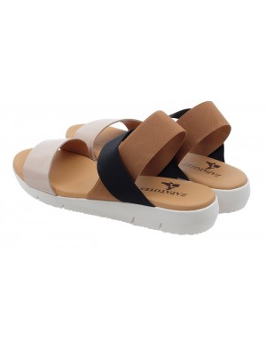 Disponible sólo en tienda física 4409BZ Taupe