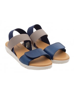 Disponible sólo en tienda física 2158BZ Azul