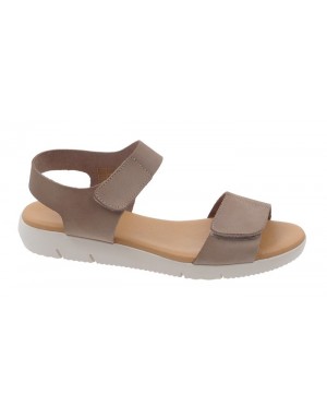Disponible sólo en tienda física 4470BZ Taupe