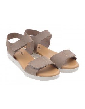 Disponible sólo en tienda física 4470BZ Taupe