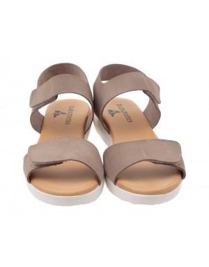 Disponible sólo en tienda física 4470BZ Taupe