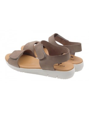 Disponible sólo en tienda física 4470BZ Taupe
