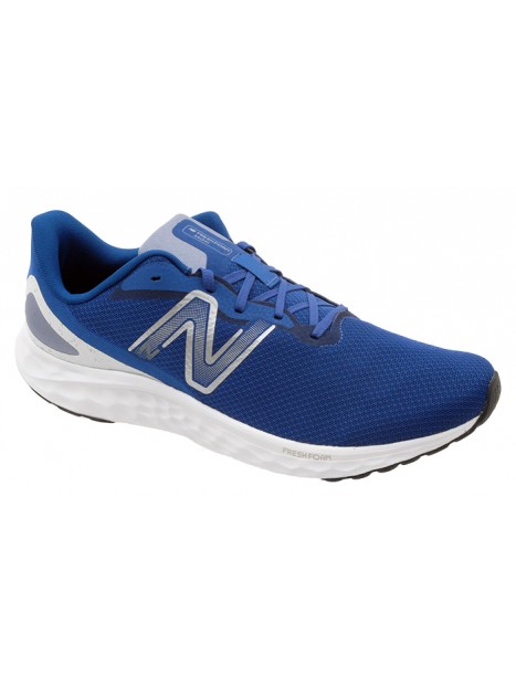 Deportivo Running Azul Tallas Grandes NB1