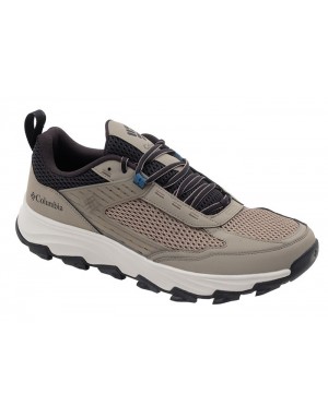 Deportivo Senderismo Beige Tallas Grandes 2291