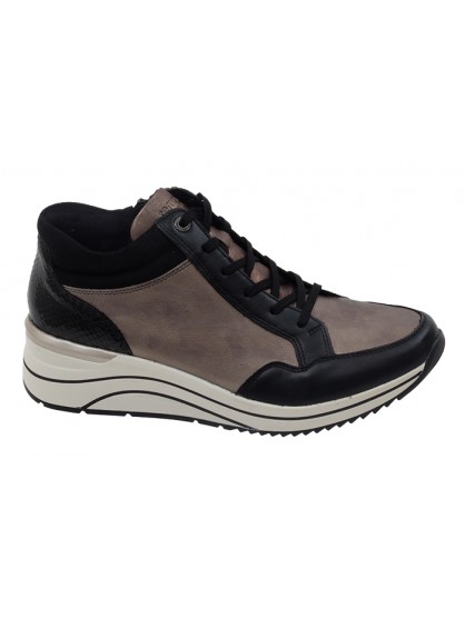 Zapatotes discount tienda online