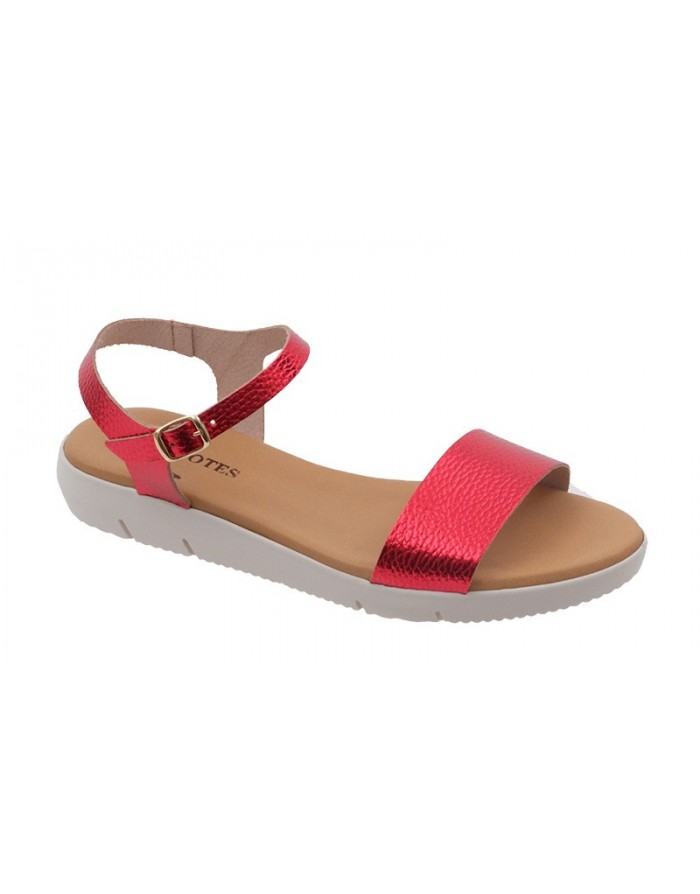 Disponible sólo en tienda física 2139BZ Roja