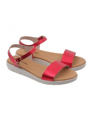 Disponible sólo en tienda física 2139BZ Roja