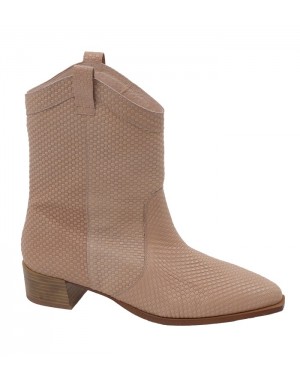 Disponible sólo en tienda física 6680D Taupe