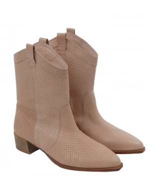 Disponible sólo en tienda física 6680D Taupe