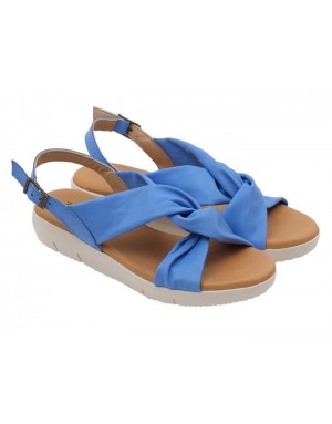 Disponible sólo en tienda física 228BZ Azul