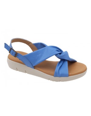 Disponible sólo en tienda física 228BZ Azul