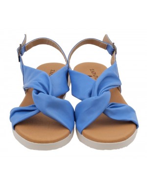 Disponible sólo en tienda física 228BZ Azul