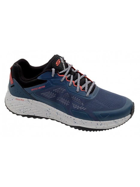 Precios de zapatos skechers de mujer tallas grandes best sale