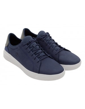 copy of Zapato Sport Kaki Nobuk Tallas Grandes A522TI