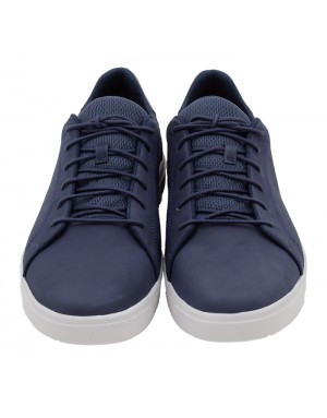 copy of Zapato Sport Kaki Nobuk Tallas Grandes A522TI