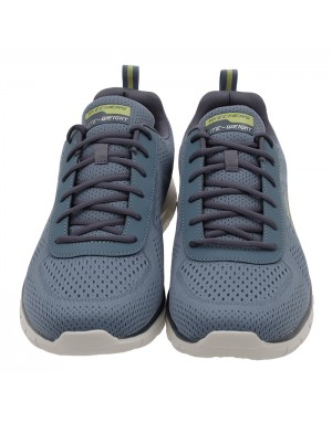 copy of Deportivo Taupe Tallas Grandes SK27