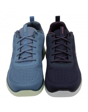 Deportivo Azul Marino Tallas Grandes SK22