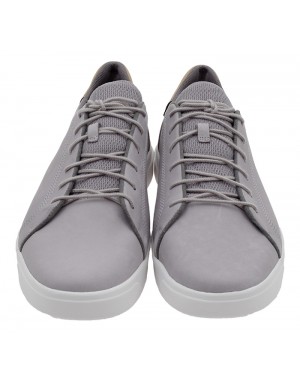 copy of Zapato Sport Kaki Nobuk Tallas Grandes A522TI