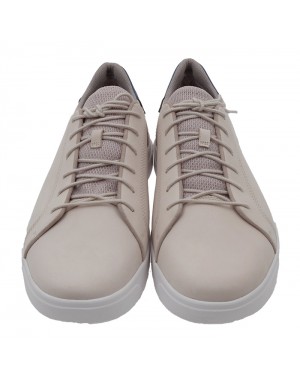 copy of Zapato Sport Kaki Nobuk Tallas Grandes A522TI