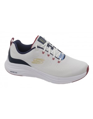 Deportivo Blanco Tallas Grandes SK38
