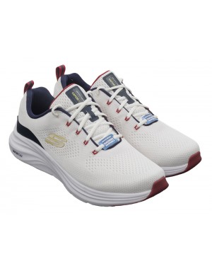 Deportivo Blanco Tallas Grandes SK38