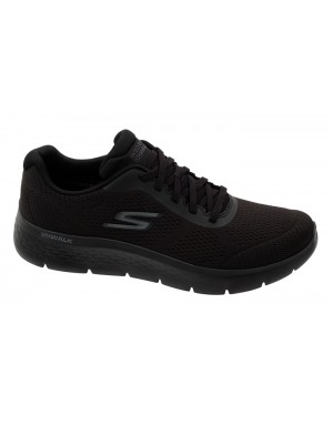 Deportivo Negro Tallas Grandes SK2