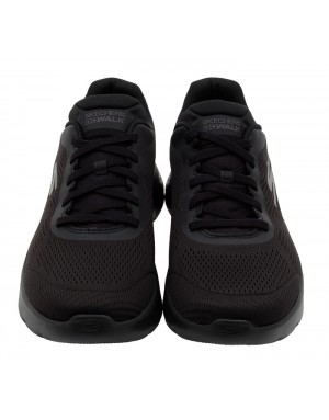 Deportivo Negro Tallas Grandes SK2