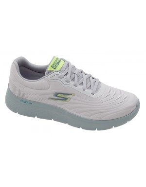 Deportivo Gris Tallas Grandes SK18