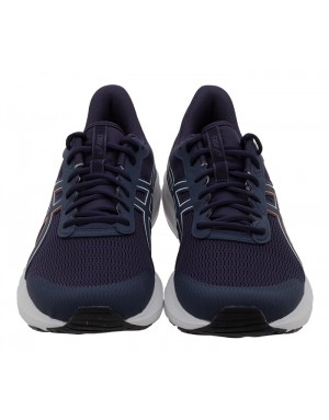 Deportivo Running Azul Marino Asics Tallas Grandes 963AS