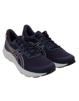 Deportivo Running Azul Marino Asics Tallas Grandes 963AS