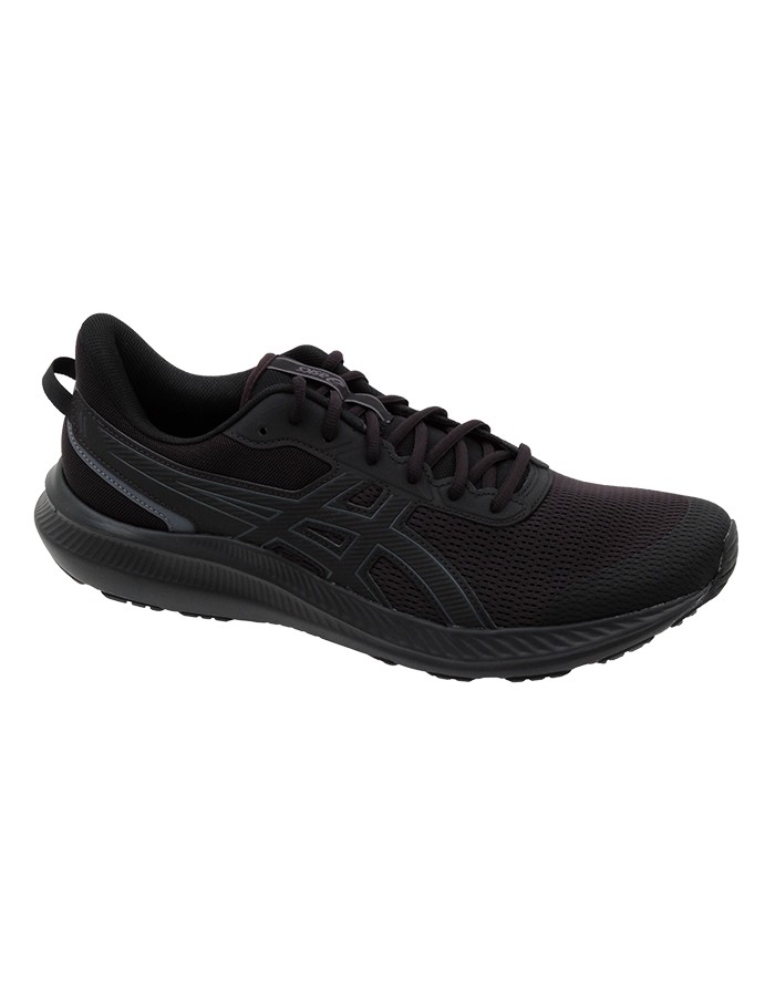Deportivo Running Negro Asics Tallas Grandes 963AS