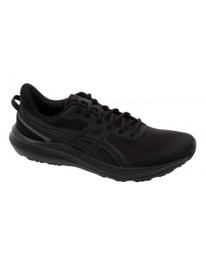 copy of Deportivo Running Azul Marino Asics Tallas Grandes 963AS