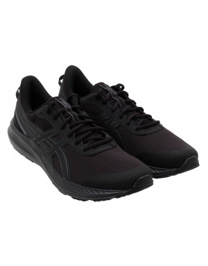 copy of Deportivo Running Azul Marino Asics Tallas Grandes 963AS