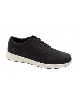 copy of Zapato Sport Beige Nobuk Tallas Grandes A6/1TI