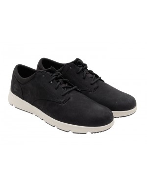 copy of Zapato Sport Beige Nobuk Tallas Grandes A6/1TI