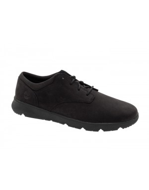 copy of Zapato Sport Beige Nobuk Tallas Grandes A6/1TI