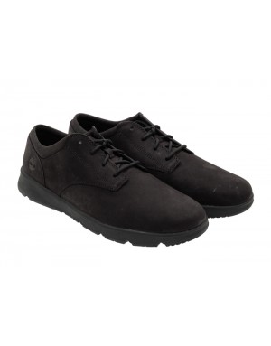 copy of Zapato Sport Beige Nobuk Tallas Grandes A6/1TI