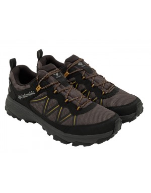 copy of Deportivo Trekking Verde Tallas Grandes 8291CO