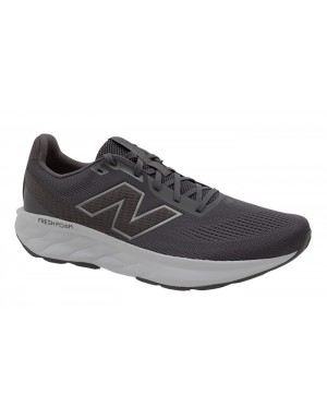 Deportivo Running Antracita Tallas Grandes NB20