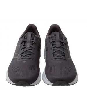 Deportivo Running Antracita Tallas Grandes NB20