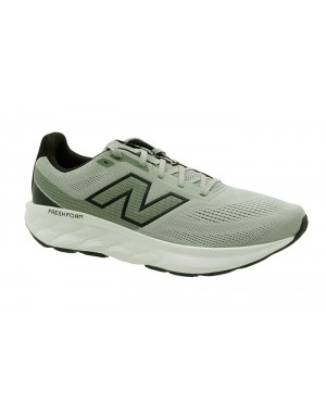Deportivo Running Verde Tallas Grandes NB20