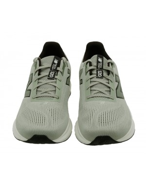 Deportivo Running Verde Tallas Grandes NB20