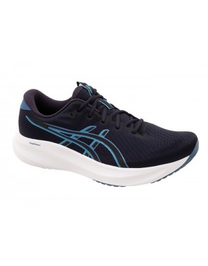 Deportivo Running Azul Marino Tallas Grandes 080AS